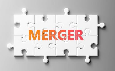 Navigating the Complexities of Mergers in Costpoint: A Guide for Private Equity Firms